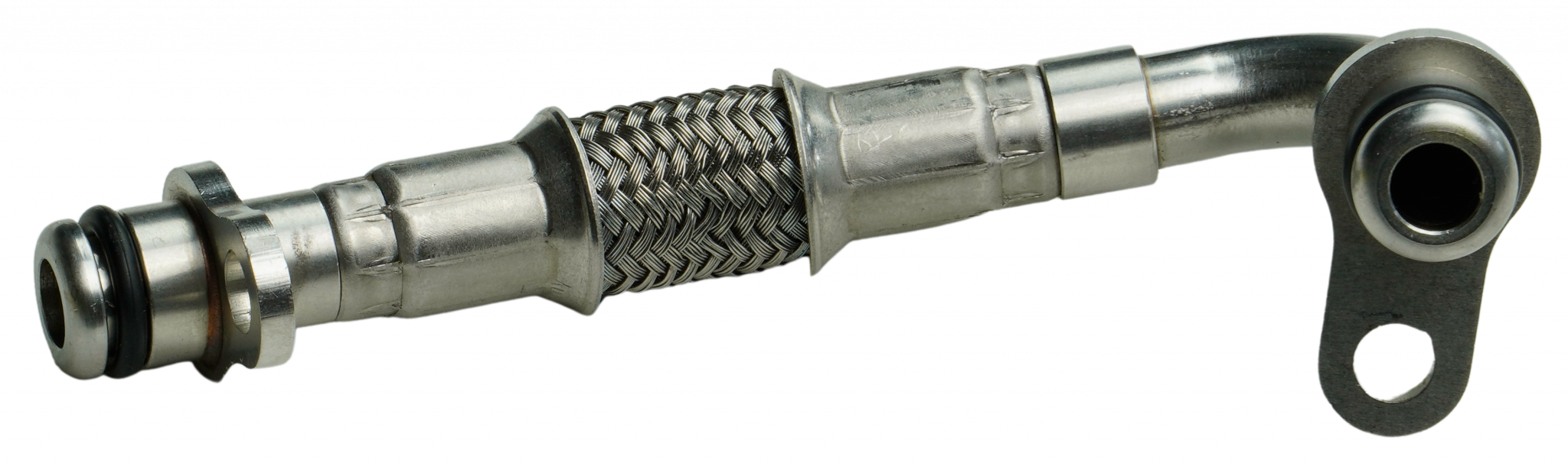 Products COHLINE GmbH